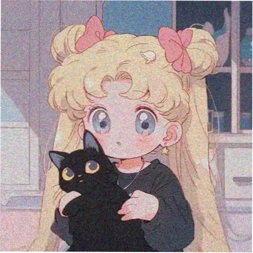 漫友夜航船的头像