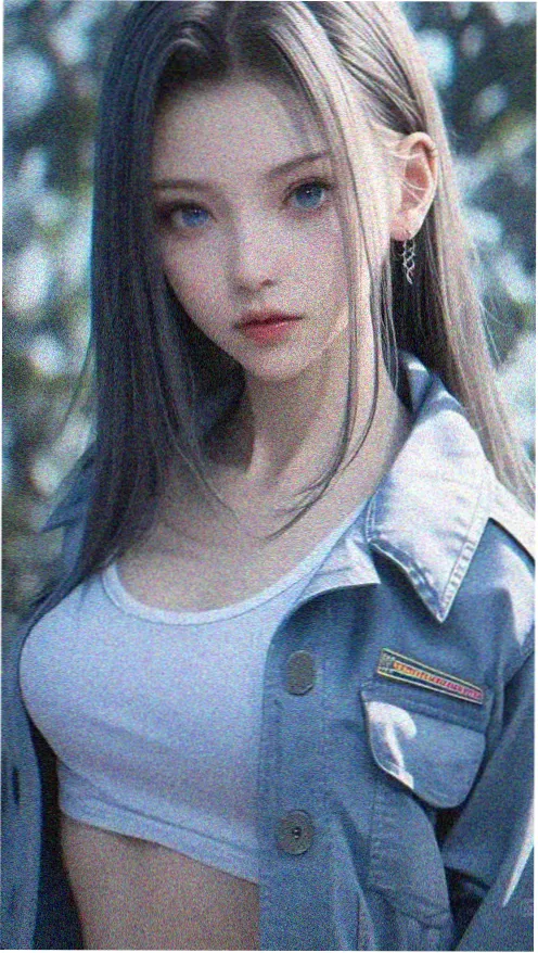 叙述诡计解析文章配图